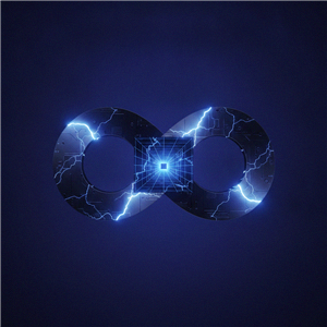 Infinity