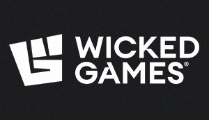 Wicked Games